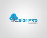 /public/logoimage/1592065410SIGN PRO-IV02.jpg